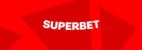 super bet saque,superbet.com.br